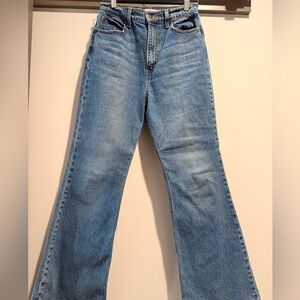 Levi’s Women's Jeans